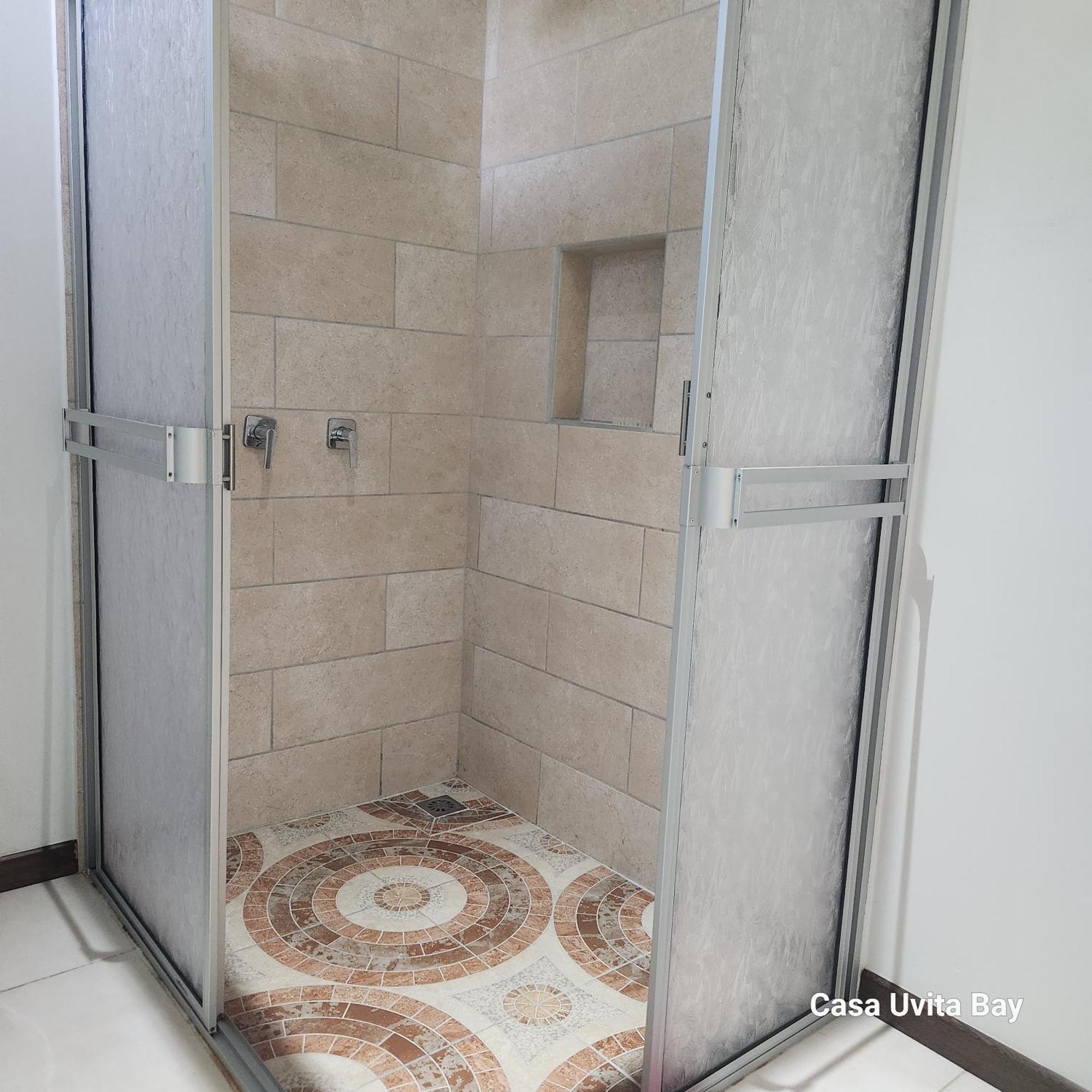 Apartamento Casa Bay *