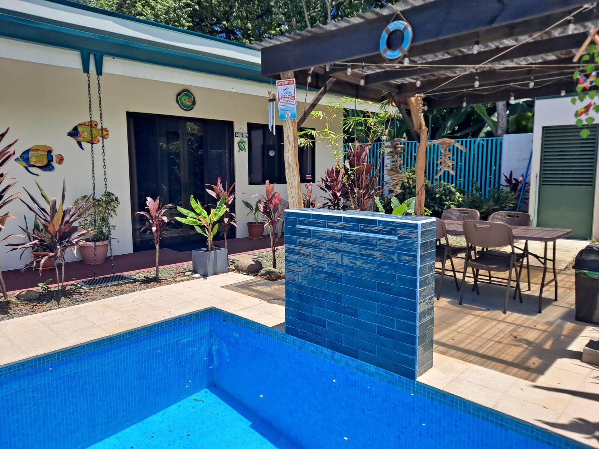 Casa Bay Apartment