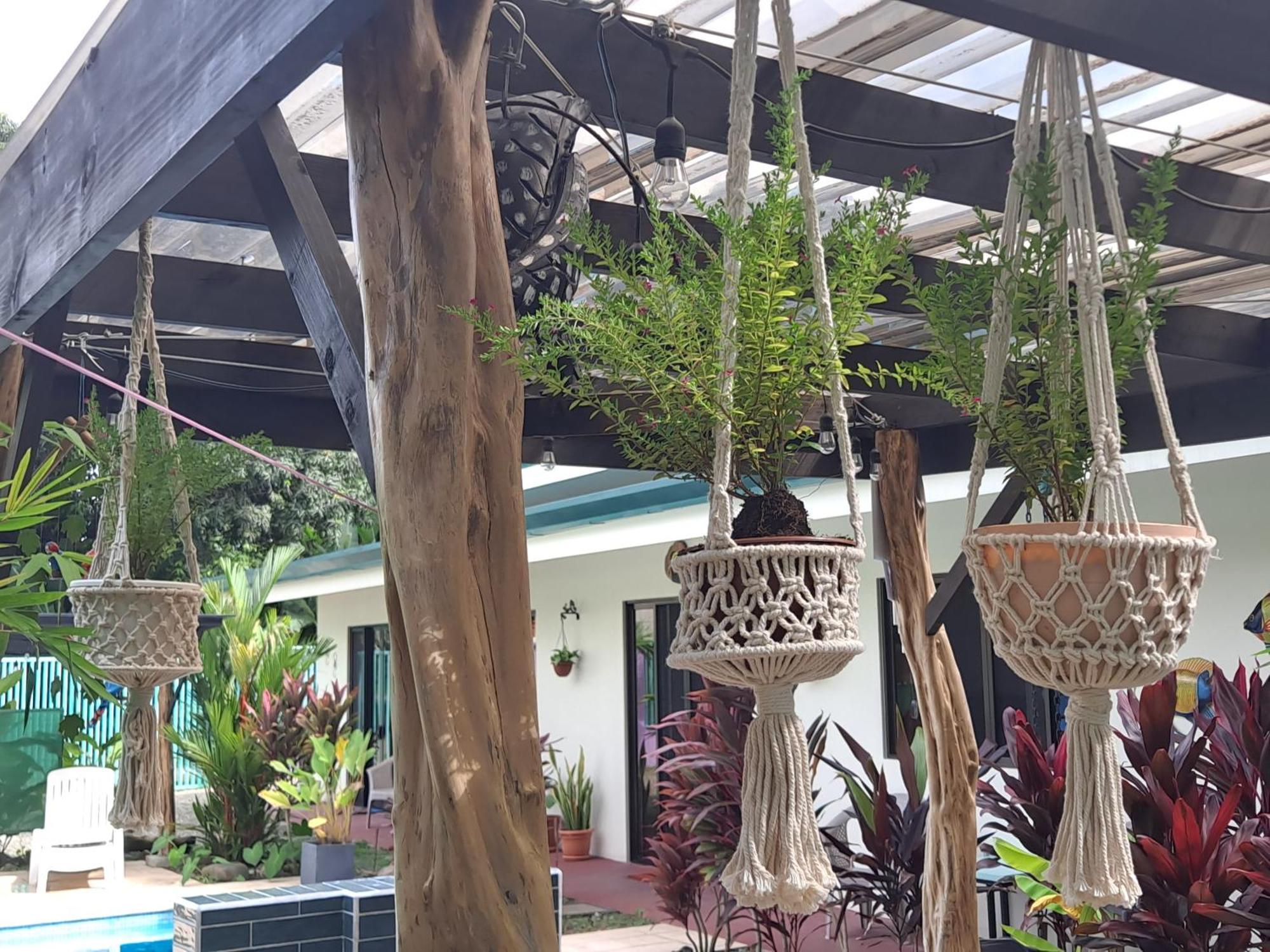 Casa Bay *