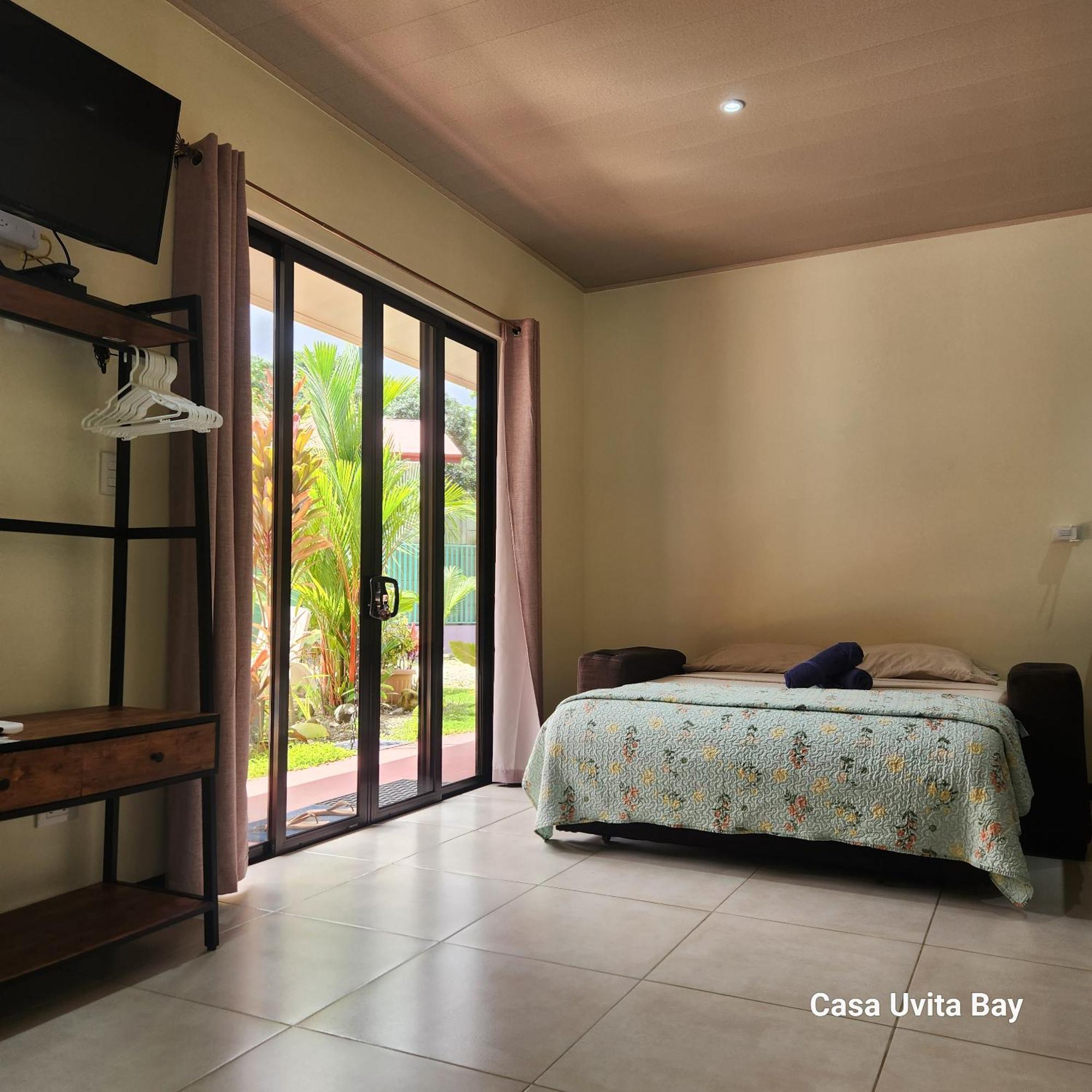 Casa Bay Uvita