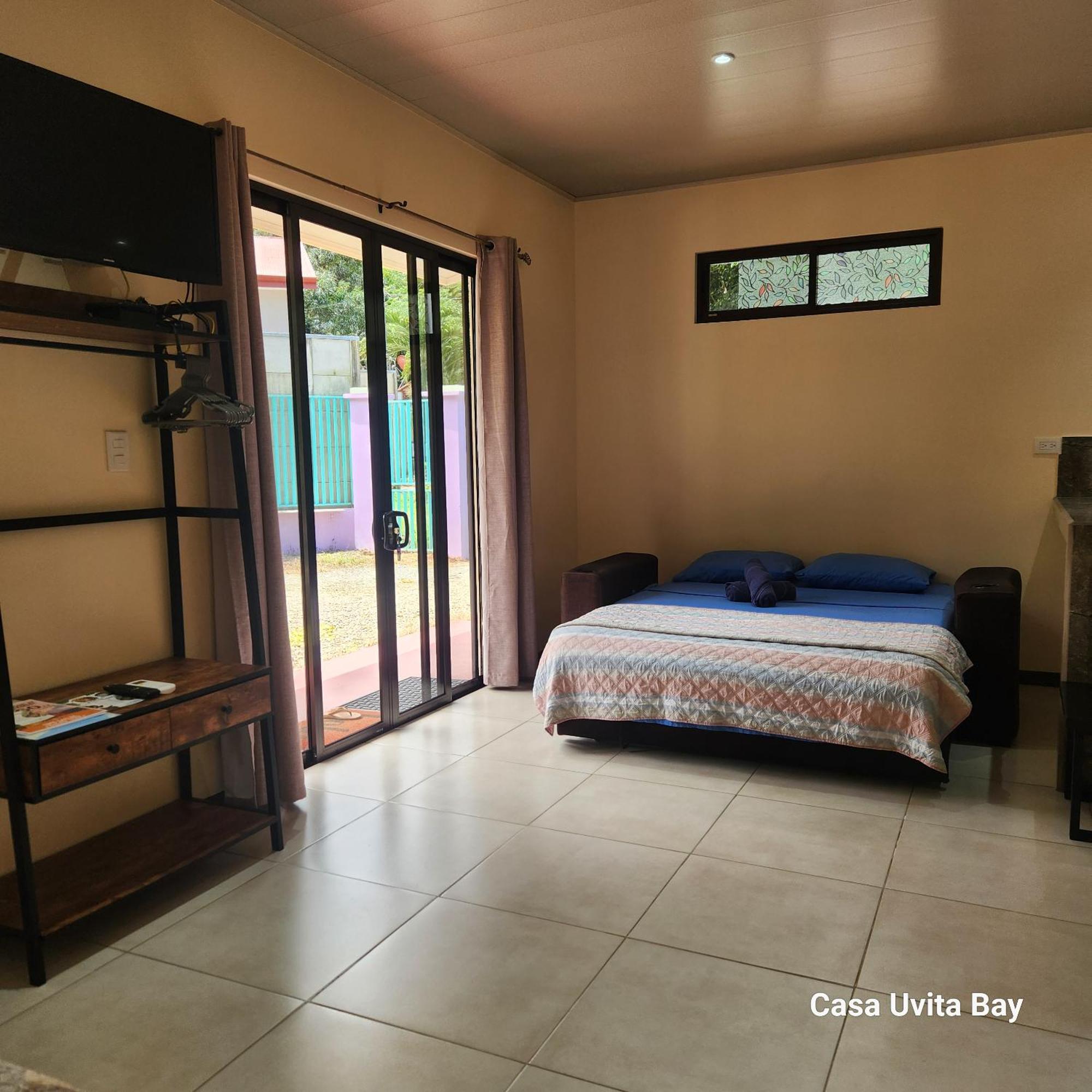 Casa Bay * Uvita