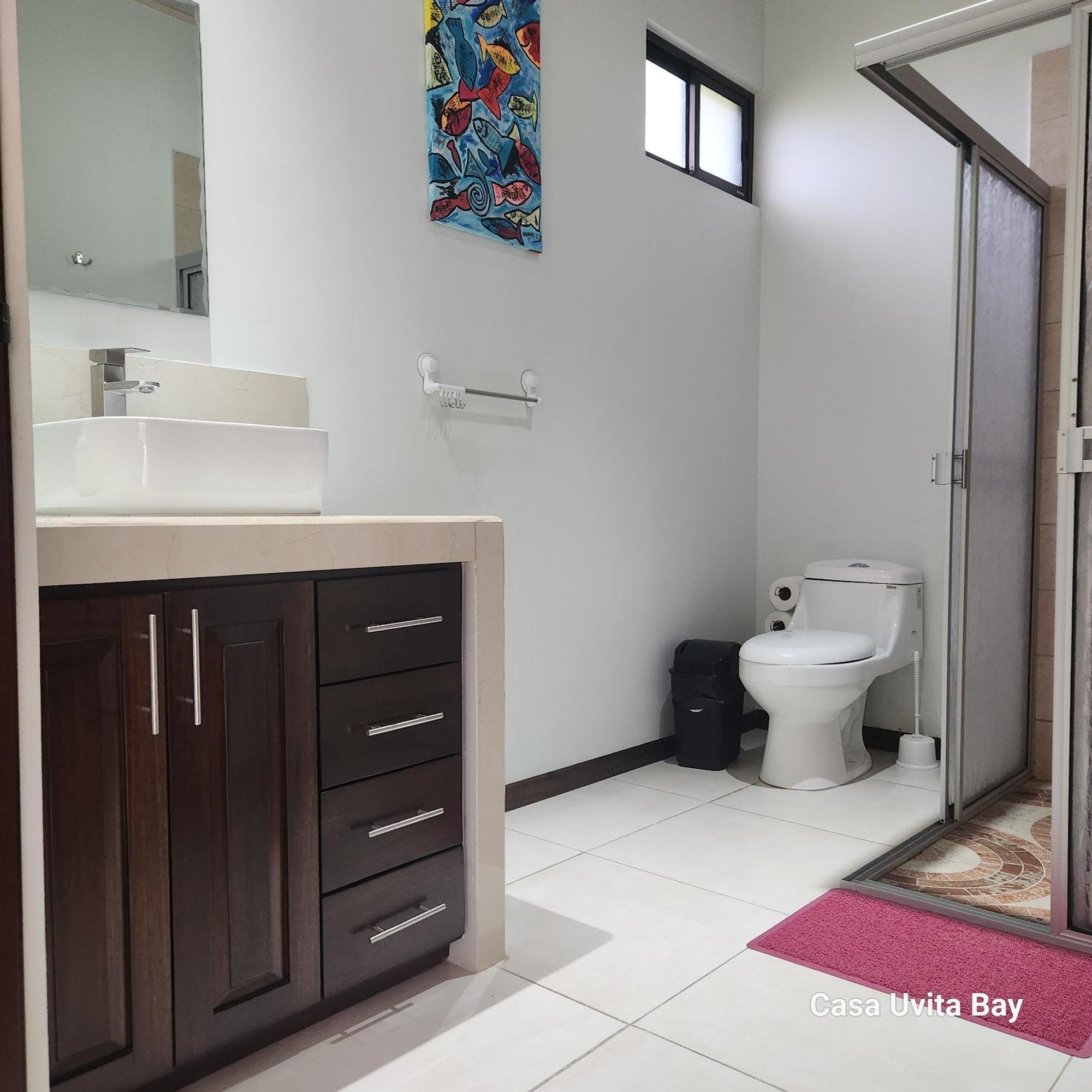 Apartment Casa Bay